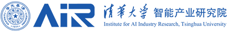 Institute for AI Industry Research (AIR), Tsinghua University
